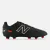 Botin New Balance FG 442 (MS41FBK2)