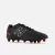 Botin New Balance FG 442 (MS41FBK2) - Fira Line