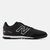 Botín New Balance TF 442 (MS42TBK2)