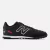Botín New Balance TF 442 (MS42TBK2)