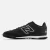 Botín New Balance TF 442 (MS42TBK2) - comprar online