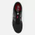 Botín New Balance TF 442 (MS42TBK2) en internet
