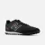 Botín New Balance TF 442 (MS42TBK2) - Fira Line
