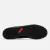 Botín New Balance TF 442 (MS42TBK2) - tienda online
