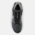 New Balance Fresh Foam Garoé Midcut (MTGAMCLB) en internet