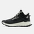 New Balance Fresh Foam Garoé Midcut (WTGAMCLB) - comprar online