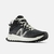 New Balance Fresh Foam Garoé Midcut (WTGAMCLB) - Fira Line