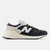 New Balance 997 (U997RMC)