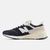 New Balance 997 (U997RMC) - comprar online