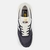 New Balance 997 (U997RMC) en internet