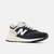 New Balance 997 (U997RMC) - Fira Line
