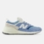 New Balance 997 (U997RMA)