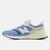 New Balance 997 (U997RMA) - comprar online