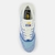 New Balance 997 (U997RMA) en internet