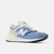 New Balance 997 (U997RMA) - Fira Line