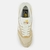 New Balance 997 (U997RMB) en internet