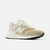 New Balance 997 (U997RMB) - Fira Line