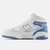 New Balance 650 (BB650RBU) - comprar online