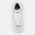 New Balance 650 (BB650RBU) en internet