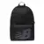 Mochila New Balance Logo Round