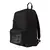 Mochila New Balance Logo Round - comprar online