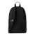 Mochila New Balance Logo Round en internet
