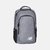 Mochila New Balance Team School