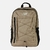 Mochila New Balance Cord Backpack