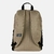 Mochila New Balance Cord Backpack - comprar online