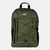 Mochila New Balance Cord Backpack
