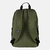 Mochila New Balance Cord Backpack - comprar online
