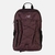 Mochila New Balance Cord Backpack