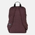 Mochila New Balance Cord Backpack - comprar online