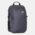 Mochila New Balance Logo
