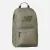 Mochila New Balance OPP Core