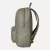 Mochila New Balance OPP Core en internet
