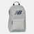 Mochila New Balance OPP Core