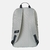 Mochila New Balance OPP Core - comprar online