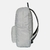 Mochila New Balance OPP Core en internet
