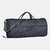 Bolso New Balance OPP Core Medium Duffle