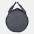 Bolso New Balance OPP Core Medium Duffle en internet
