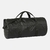 Bolso New Balance OPP Core Medium Duffle