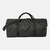 Bolso New Balance OPP Core Medium Duffle - comprar online