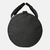 Bolso New Balance OPP Core Medium Duffle en internet