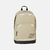 Mochila New Balance Legacy