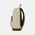 Mochila New Balance Legacy en internet