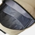 Mochila New Balance Legacy - Fira Line