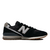 New Balance 996 (CM996UL2)