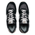 New Balance 996 (CM996UL2) en internet