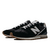 New Balance 996 (CM996UL2) - Fira Line